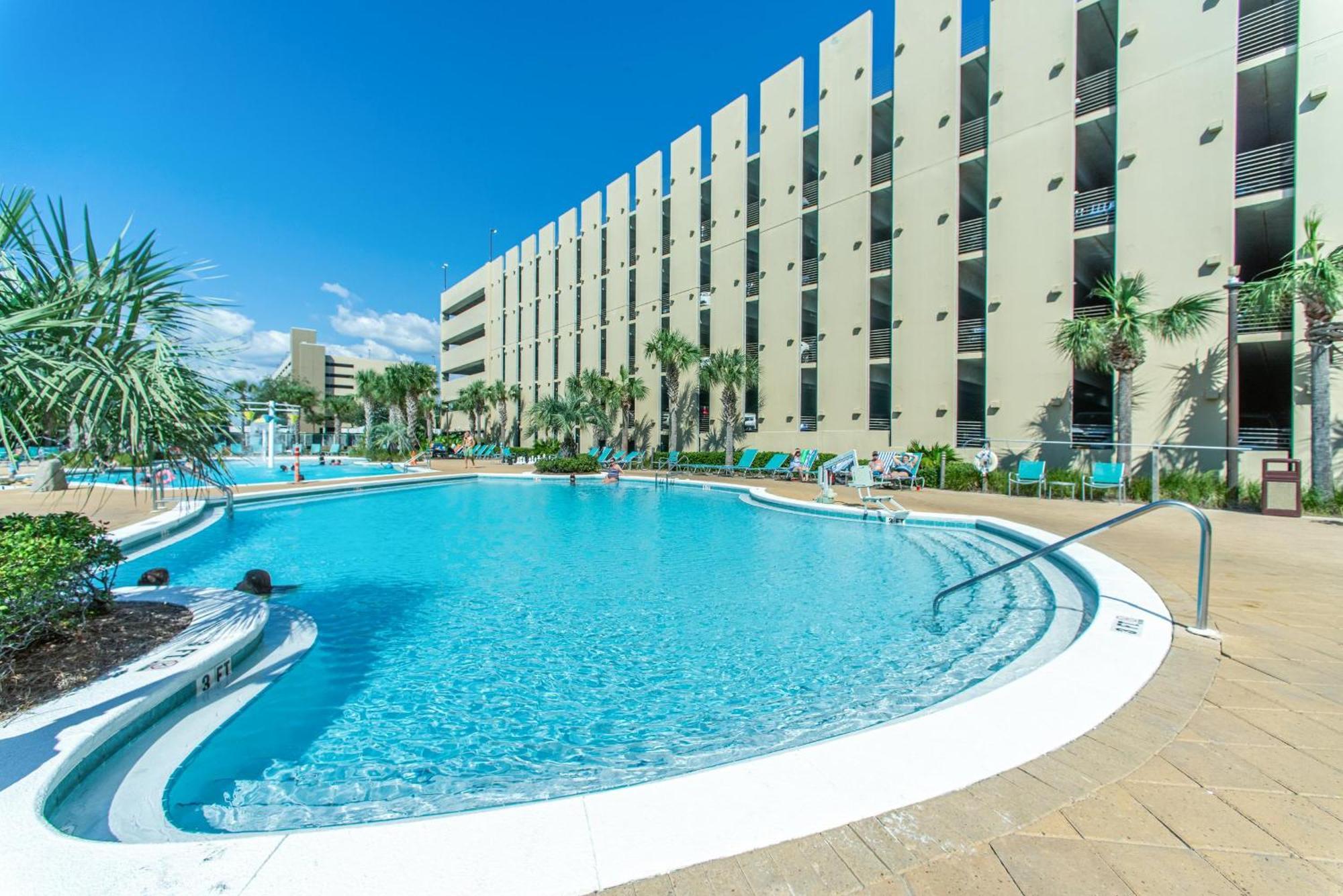 Emerald Beach 1627 Panama Stadt Exterior foto